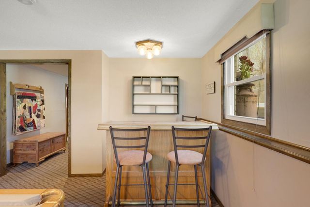 1600 132nd Lane NE, Blaine, MN 55449