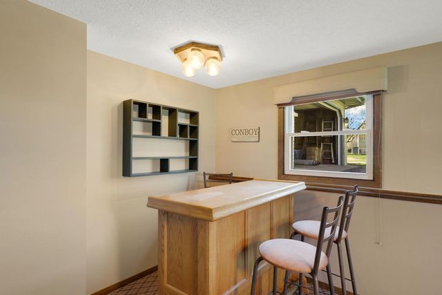 1600 132nd Lane NE, Blaine, MN 55449