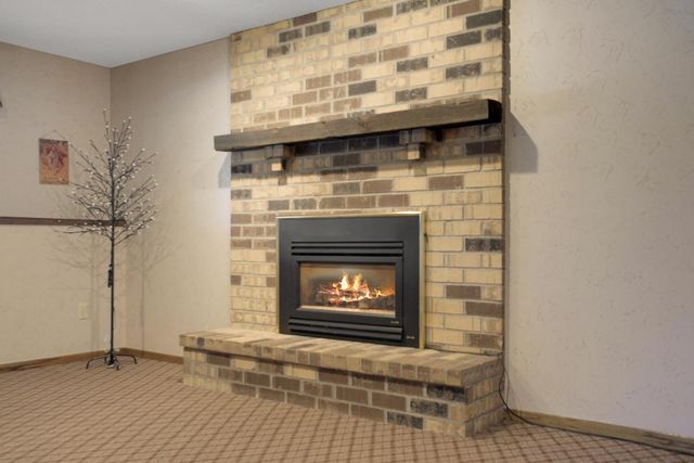 1600 132nd Lane NE, Blaine, MN 55449