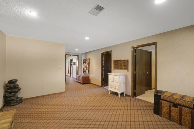 1600 132nd Lane NE, Blaine, MN 55449