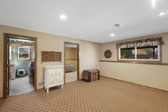 1600 132nd Lane NE, Blaine, MN 55449