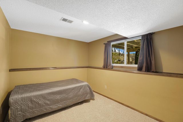 1600 132nd Lane NE, Blaine, MN 55449