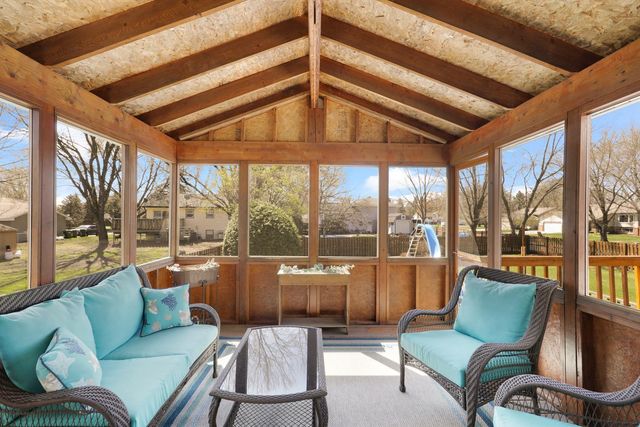 1600 132nd Lane NE, Blaine, MN 55449