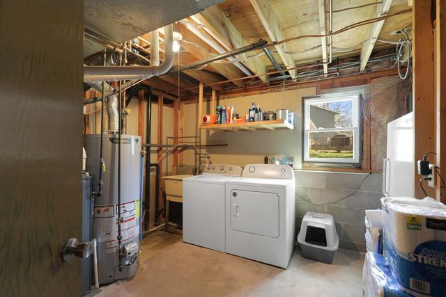 1600 132nd Lane NE, Blaine, MN 55449