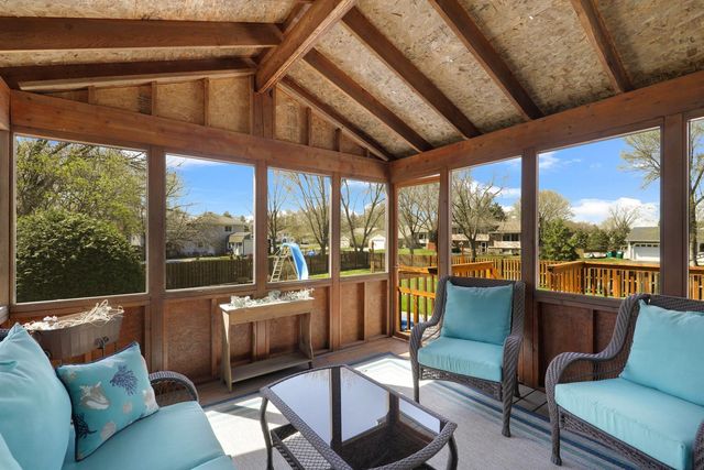 1600 132nd Lane NE, Blaine, MN 55449