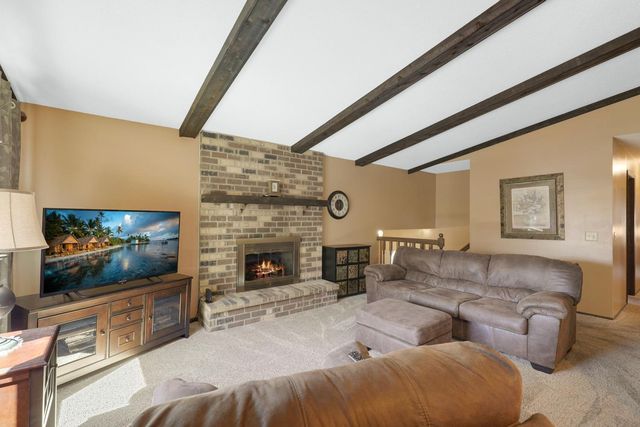 1600 132nd Lane NE, Blaine, MN 55449