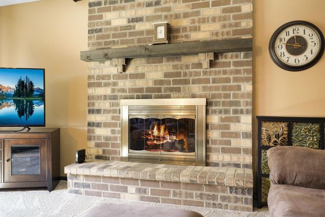 1600 132nd Lane NE, Blaine, MN 55449