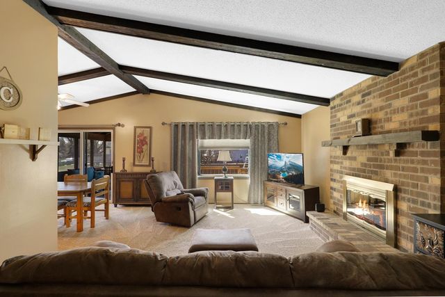 1600 132nd Lane NE, Blaine, MN 55449