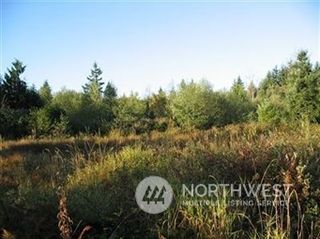 270 E Avery Road, Chehalis, WA 98532