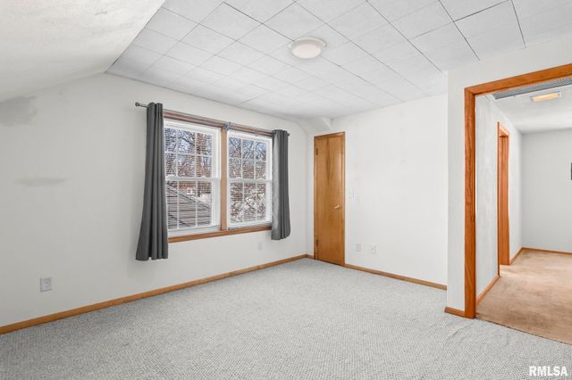 1517 W JACKSON Street, Springfield, IL 62704