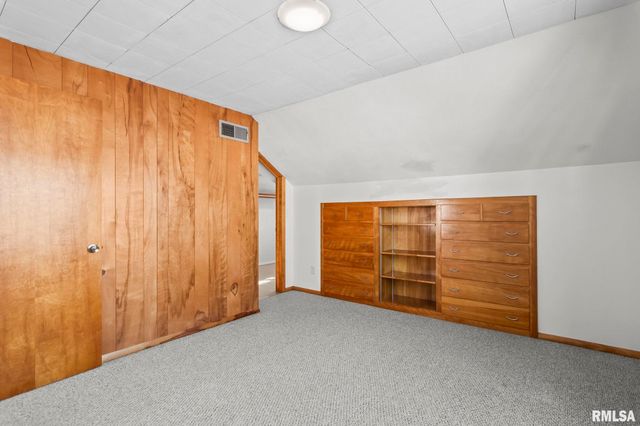 1517 W JACKSON Street, Springfield, IL 62704