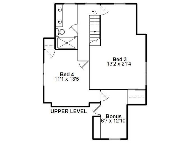 1517 W JACKSON Street, Springfield, IL 62704