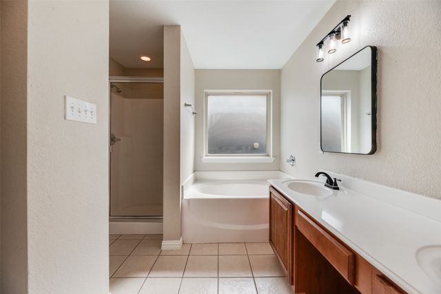 1517 White Willow Lane, Arlington, TX 76002