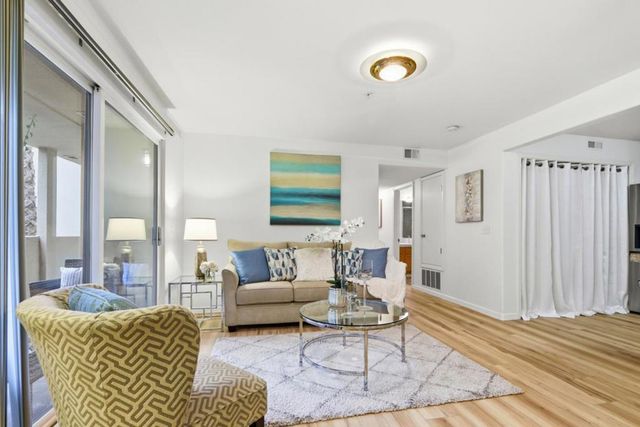 134 Carroll Street 202, Sunnyvale, CA 94086