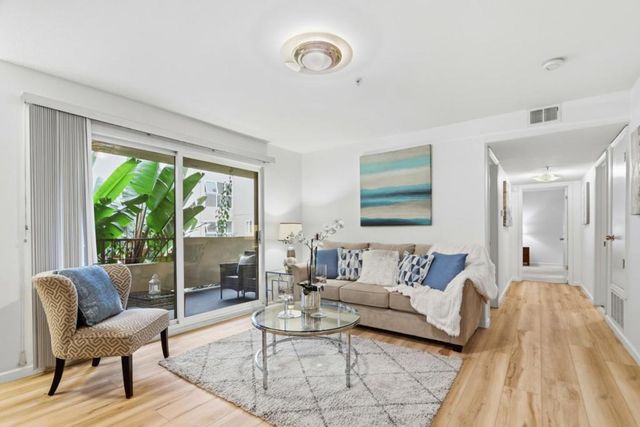 134 Carroll Street 202, Sunnyvale, CA 94086