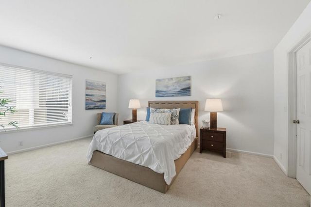 134 Carroll Street 202, Sunnyvale, CA 94086