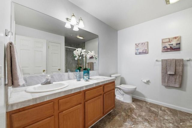 134 Carroll Street 202, Sunnyvale, CA 94086