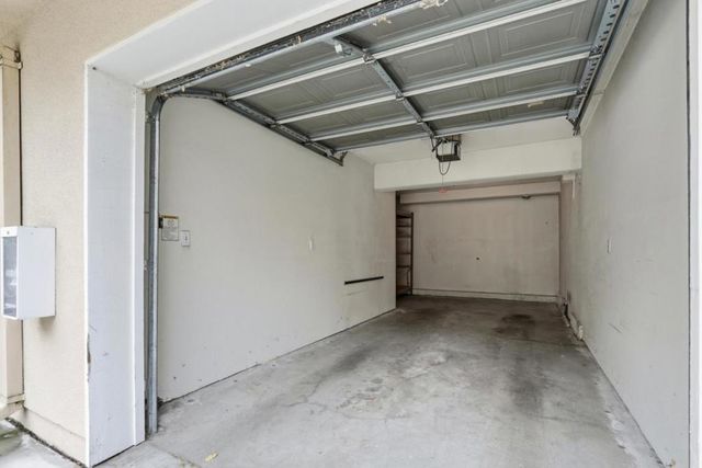 134 Carroll Street 202, Sunnyvale, CA 94086