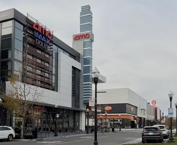 134 Carroll Street 202, Sunnyvale, CA 94086