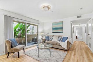 134 Carroll Street 202, Sunnyvale, CA 94086