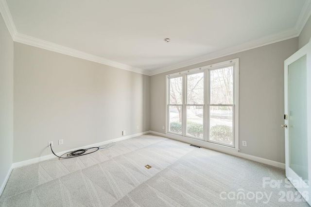 3306 Savannah Hills Drive, Matthews, NC 28105