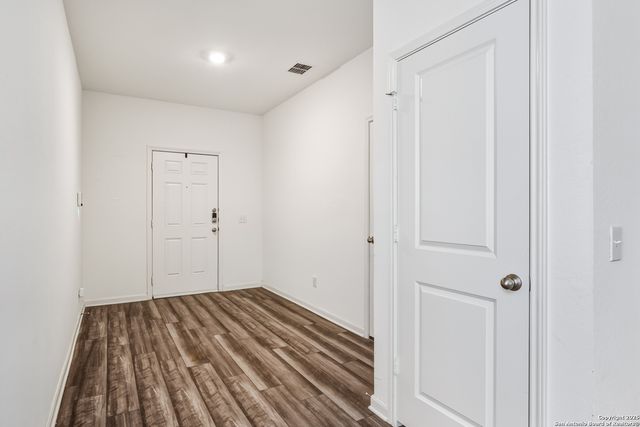 14439 Elkhorn Crest, San Antonio, TX 78253