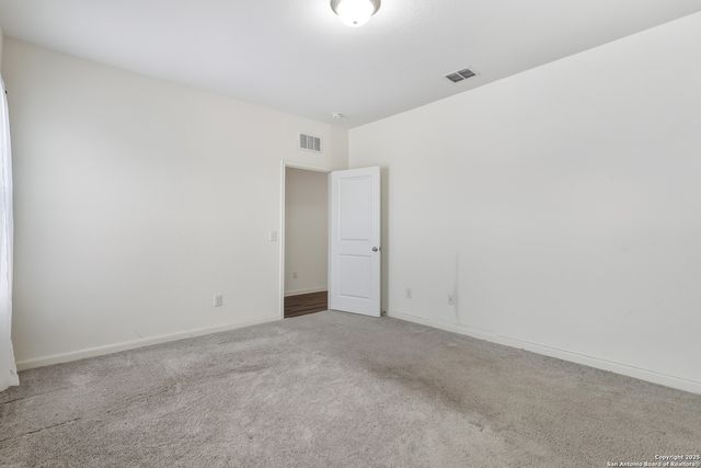 14439 Elkhorn Crest, San Antonio, TX 78253