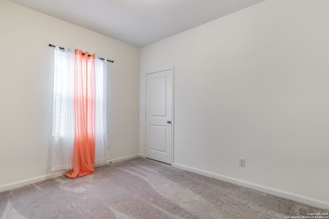 14439 Elkhorn Crest, San Antonio, TX 78253