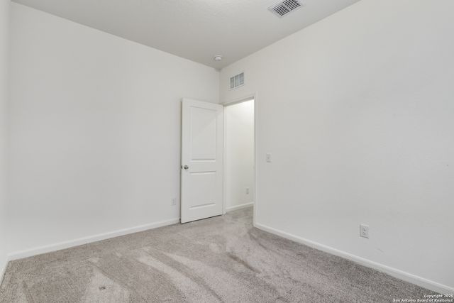 14439 Elkhorn Crest, San Antonio, TX 78253