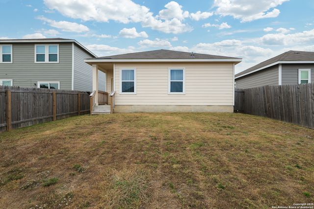 14439 Elkhorn Crest, San Antonio, TX 78253