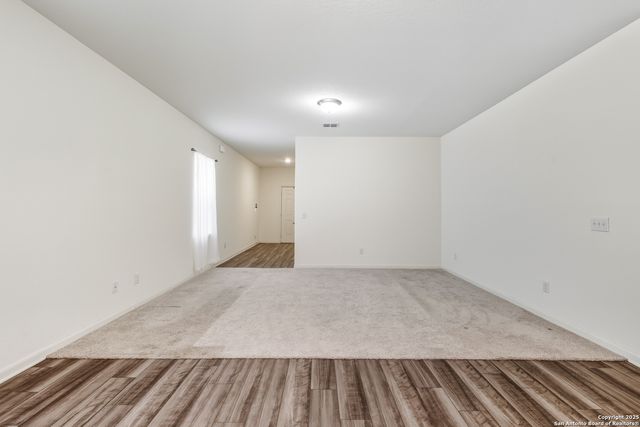 14439 Elkhorn Crest, San Antonio, TX 78253