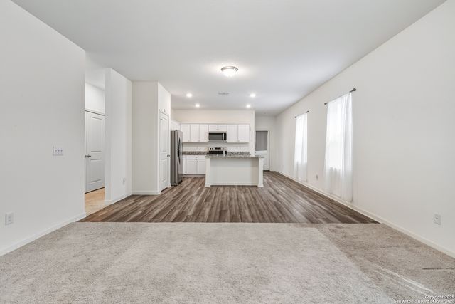 14439 Elkhorn Crest, San Antonio, TX 78253