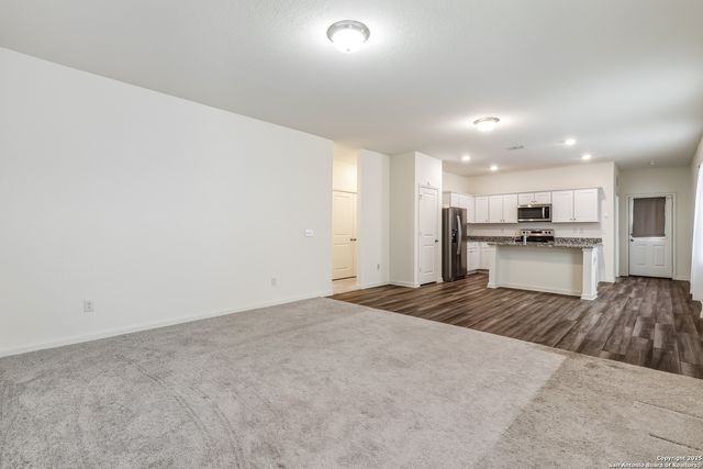 14439 Elkhorn Crest, San Antonio, TX 78253