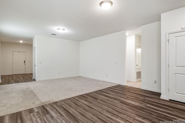 14439 Elkhorn Crest, San Antonio, TX 78253