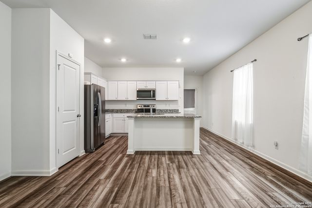 14439 Elkhorn Crest, San Antonio, TX 78253