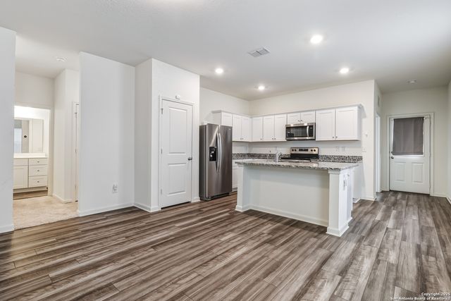 14439 Elkhorn Crest, San Antonio, TX 78253