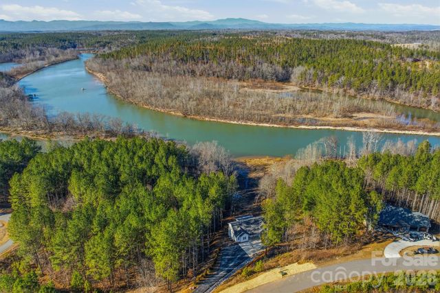 291 Table Rock Trace NW, Valdese, NC 28690