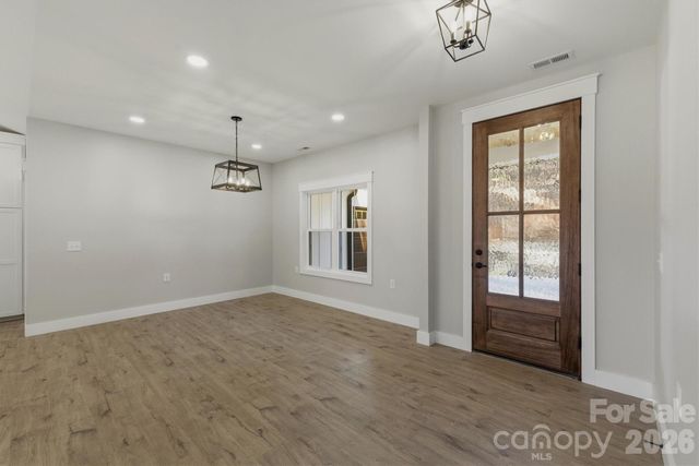 291 Table Rock Trace NW, Valdese, NC 28690