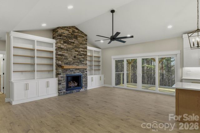 291 Table Rock Trace NW, Valdese, NC 28690