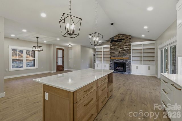 291 Table Rock Trace NW, Valdese, NC 28690