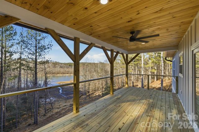 291 Table Rock Trace NW, Valdese, NC 28690