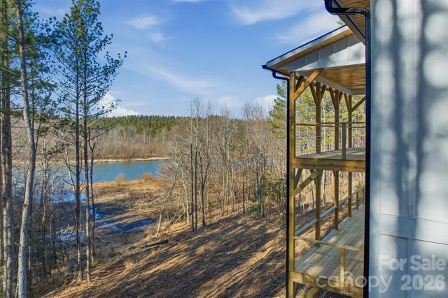 291 Table Rock Trace NW, Valdese, NC 28690