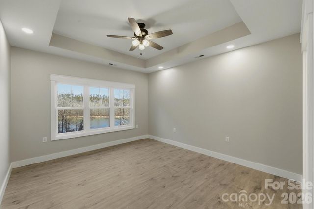 291 Table Rock Trace NW, Valdese, NC 28690