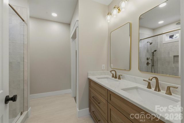 291 Table Rock Trace NW, Valdese, NC 28690