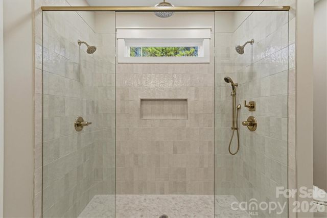 291 Table Rock Trace NW, Valdese, NC 28690