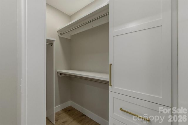 291 Table Rock Trace NW, Valdese, NC 28690