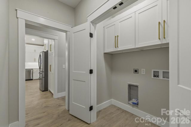 291 Table Rock Trace NW, Valdese, NC 28690