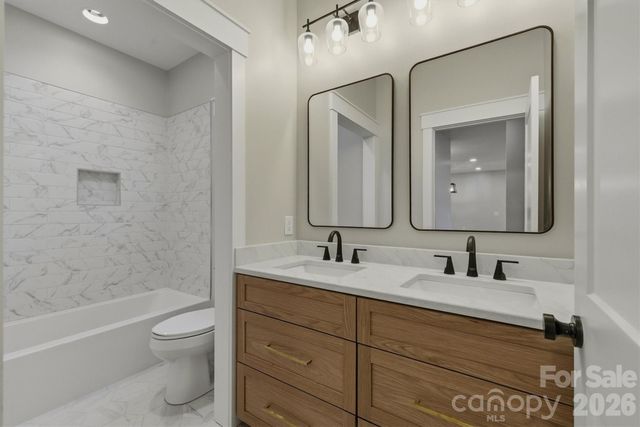 291 Table Rock Trace NW, Valdese, NC 28690