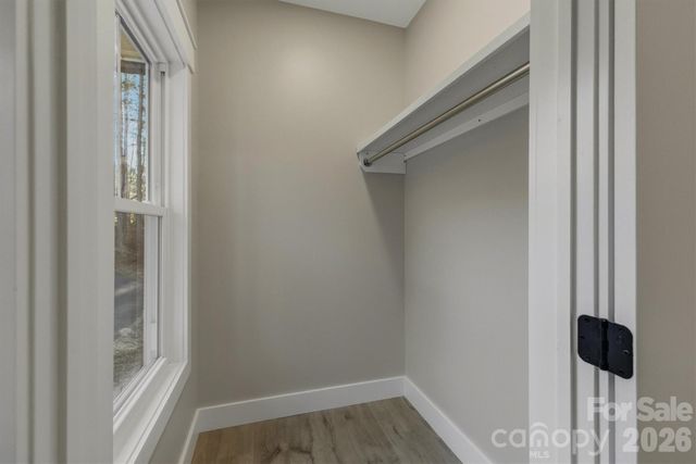 291 Table Rock Trace NW, Valdese, NC 28690