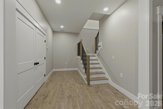 291 Table Rock Trace NW, Valdese, NC 28690